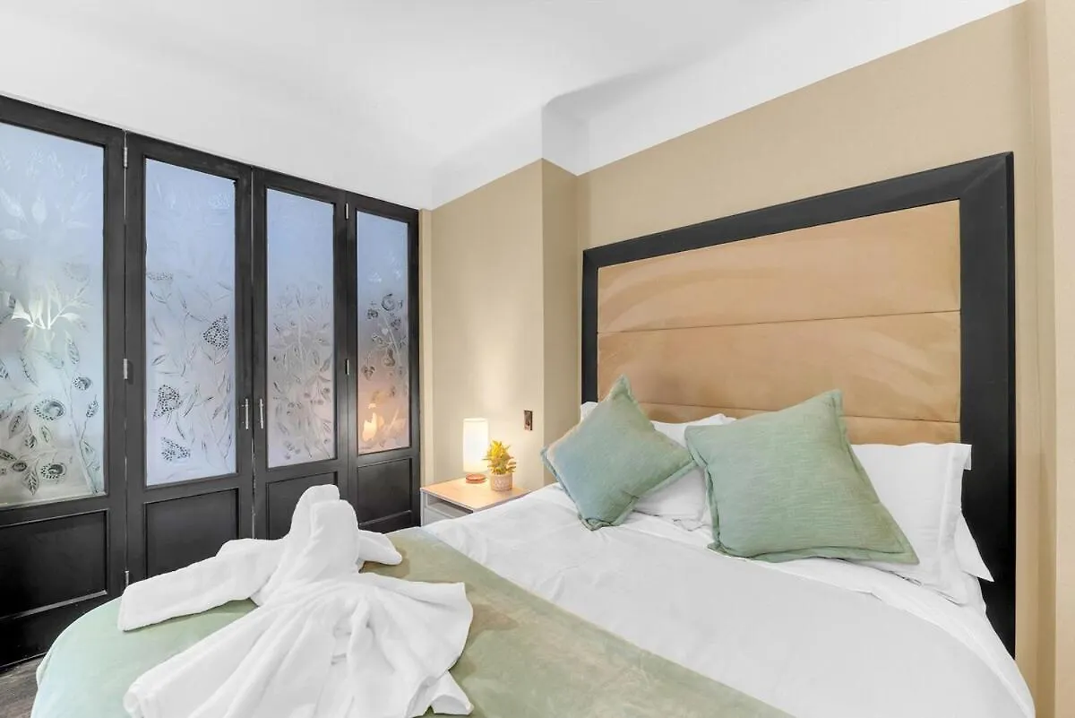 Highly Desired Times Square Apartment With Gym New York 0*,  United States